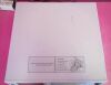 GE/COROMETRICS 120 Fetal Monitor