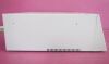 GE/COROMETRICS 120 Fetal Monitor