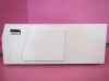 GE/COROMETRICS 120 Fetal Monitor