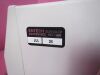 GE/COROMETRICS 120 Fetal Monitor
