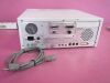 GE/COROMETRICS 120 Fetal Monitor