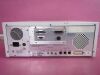 GE/COROMETRICS 120 Fetal Monitor