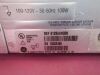 GE/COROMETRICS 120 Fetal Monitor