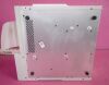 GE/COROMETRICS 120 Fetal Monitor