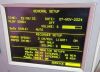GE/COROMETRICS 120 Fetal Monitor