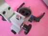 ZEISS ZUMAX PRESCOTTS ENT Temporal Bone Lab Microscope +LED Light Source Light Source