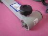 ZEISS ZUMAX PRESCOTTS ENT Temporal Bone Lab Microscope +LED Light Source Light Source