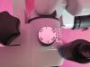 ZEISS ZUMAX PRESCOTTS ENT Temporal Bone Lab Microscope +LED Light Source Light Source