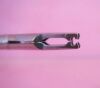 TELEFLEX WECK 5mm Laparoscopic Ligating Clip Applier 544965 Hem-o-lok Endo5 5mm 33cm Laparoscopic Ligating Clip Applier