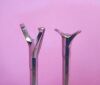 ACUFEX Arthroscopic Reusable Knife & Scissor Set St.Onge Arthroscopic Orthopedic Surgical Knife Scissors Set 18 pc   Case
