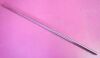 SNOWDEN-PENCER Endoscopic Laparoscopic Surgical Clamping FastClamp Laparoscopic Retraction Dual Instrument Holder System