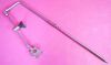 TRANSENTERIX Endoscopic Surgical Docking Instrument Holder 9000022 SPIDER Endoscopic Surgical Docking System Instrument Holder