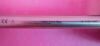 TRANSENTERIX Endoscopic Surgical Docking Instrument Holder 9000022 SPIDER Endoscopic Surgical Docking System Instrument Holder