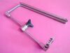 TRANSENTERIX Endoscopic Surgical Docking Instrument Holder 9000022 SPIDER Endoscopic Surgical Docking System Instrument Holder