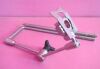 TRANSENTERIX Endoscopic Surgical Docking Instrument Holder 9000022 SPIDER Endoscopic Surgical Docking System Instrument Holder