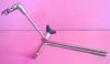 TRANSENTERIX Endoscopic Surgical Docking Instrument Holder 9000022 SPIDER Endoscopic Surgical Docking System Instrument Holder