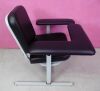 CUSTOM COMFORT MEDTEK PHLEBOTOMIST CHAIR Phlebotomist Chair O/R Table