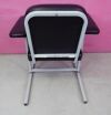 CUSTOM COMFORT MEDTEK PHLEBOTOMIST CHAIR Phlebotomist Chair O/R Table