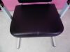 CUSTOM COMFORT MEDTEK PHLEBOTOMIST CHAIR Phlebotomist Chair O/R Table