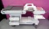 SENTINELLE MEDICAL Breast MRI Auxiliary Table with 5 Coils Sentinelle Vanguard GE Signa 1.5T MRI Breast Imaging Auxiliary Table w/ 5 Coils