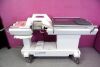 SENTINELLE MEDICAL Breast MRI Auxiliary Table with 5 Coils Sentinelle Vanguard GE Signa 1.5T MRI Breast Imaging Auxiliary Table w/ 5 Coils