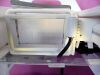 SENTINELLE MEDICAL Breast MRI Auxiliary Table with 5 Coils Sentinelle Vanguard GE Signa 1.5T MRI Breast Imaging Auxiliary Table w/ 5 Coils