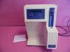 ADVANCED MICROOSMOMETER 3300 Lab Analyzer