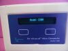 ADVANCED MICROOSMOMETER 3300 Lab Analyzer