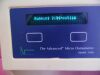 ADVANCED MICROOSMOMETER 3300 Lab Analyzer