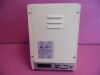 ADVANCED MICROOSMOMETER 3300 Lab Analyzer