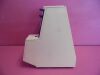 ADVANCED MICROOSMOMETER 3300 Lab Analyzer