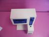 ADVANCED MICROOSMOMETER 3300 Lab Analyzer