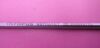 OLYMPUS 5mm 44cm Laparoscopic Crocodile Forceps Insulated HiQ+ Laparoscopic Crocodile Forceps,