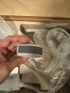 SAMSUNG CA1-7A Ultrasound Transducer