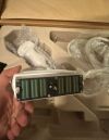 SAMSUNG CA1-7A Ultrasound Transducer