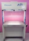 ALLENTOWN ATS Tourniquet System