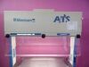 ALLENTOWN ATS Tourniquet System
