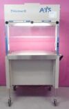 ALLENTOWN ATS Tourniquet System