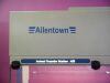 ALLENTOWN ATS Tourniquet System