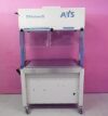 ALLENTOWN ATS Tourniquet System
