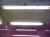 ALLENTOWN ATS Tourniquet System