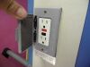 ALLENTOWN ATS Tourniquet System
