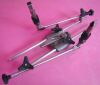 SNOWDEN-PENCER Endoscopic Laparoscopic Surgical Clamping FastClamp Laparoscopic Retraction Dual Instrument Holder System