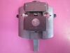 SNOWDEN-PENCER Endoscopic Laparoscopic Surgical Clamping FastClamp Laparoscopic Retraction Dual Instrument Holder System