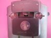 SNOWDEN-PENCER Endoscopic Laparoscopic Surgical Clamping FastClamp Laparoscopic Retraction Dual Instrument Holder System