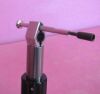 SNOWDEN-PENCER Endoscopic Laparoscopic Surgical Clamping FastClamp Laparoscopic Retraction Dual Instrument Holder System