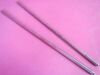 SNOWDEN-PENCER Endoscopic Laparoscopic Surgical Clamping FastClamp Laparoscopic Retraction Dual Instrument Holder System