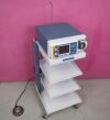 MISONIX Ultrasonic Bone Scalpel Surgical Device Generator BCM-GN BoneScalpel SonicOne Osteotomy Ultrasonic Generator   Footswitch