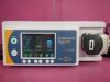 MISONIX Ultrasonic Bone Scalpel Surgical Device Generator BCM-GN BoneScalpel SonicOne Osteotomy Ultrasonic Generator   Footswitch