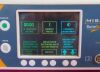 MISONIX Ultrasonic Bone Scalpel Surgical Device Generator BCM-GN BoneScalpel SonicOne Osteotomy Ultrasonic Generator   Footswitch